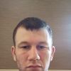 bryanwilliam405